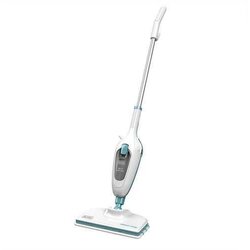 Black & Decker paročistač FSMH13E10 Cene