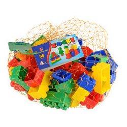 MEGA kocke s mreža ( 950933 ) Cene