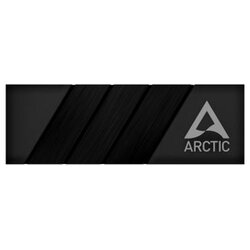 Arctic Hlađenje M.2 SSD M2 Pro Crni Acoth00001A Cijene