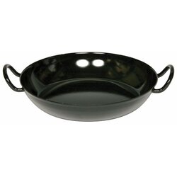 RIESS PONEV 26CM GURMANSKA CLASSIC ČRNA Cene