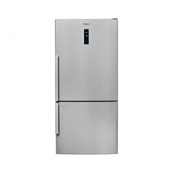 Whirlpool kombinovani frižider W84BE 72 X 2 Cijene