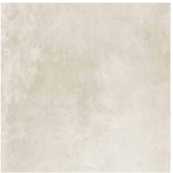 I. TILES Pločice 60x60cm Marte Beige 9,5mm Italija Cene