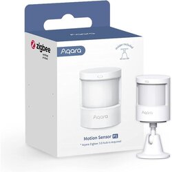 Aqara Motion Sensor P1 - Pametni Senzor Pokreta Cene