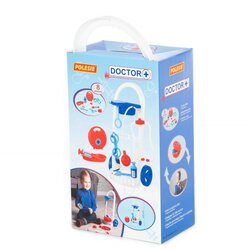 Doktor set 07-698490 Cene