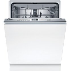 Bosch popolnoma vgradni pomivalni stroj, 60 cm SMV4ECX28E Cene
