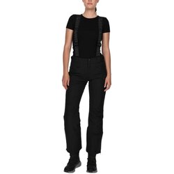 Ellesse ladies ski pants ELA233F113-01 Cene
