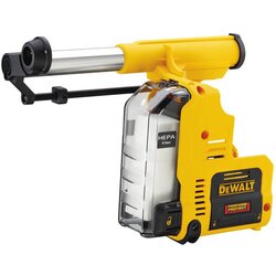 Dewalt D25303DH-XJ Sustav za usisavanje za 18V baterijski kombinirani cekic Cijene