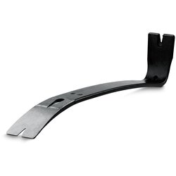 Stanley pajser 340X45Mm 1-55-515 Cene
