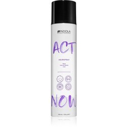 INDOLA PROFESSIONAL sprej za kosu act now! strong Cene