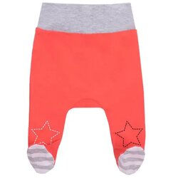 My Baby pantalone,sa stopicama,dječaci Cene