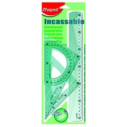 Maped Set ravnil Flex Cene