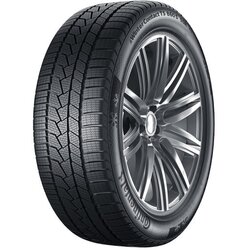 Continental WinterContact TS 860 S 245/40 R21 100V XL FR AO Cene