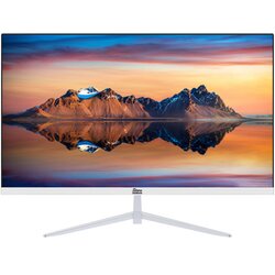 Stars Solutions monitor 27" F4 ips 1920x1080/100Hz/3ms/HDMI/VGA bela Cene