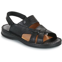 Casual Attitude NEW002 Crna Cijene