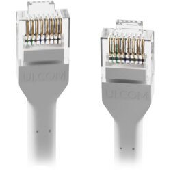 Ubiquiti cable U-Cable-Patch-0.3M-RJ45 Ultra-thin OD 3mm Ethernet patch cable Cijene