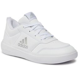 Adidas Patike za dečake Park St, Bele Cene