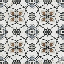 Mariner vintage decoro 7 20X20cm VINDEC7 Cene
