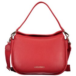 Valentino Bags ženska torba, crvena Cene