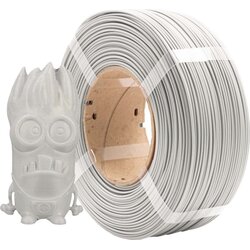  PLA Refill Light Grey - 1,75 mm / 1000 g Cene