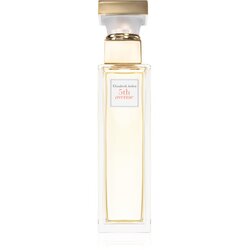 Elizabeth Arden 5th Avenue parfumska voda 30 ml za ženske Cene