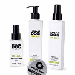 Urban Dog SET MOJA PRVA NJEGA Cene
