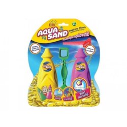AQUA sand 1/2 ( AQ10581 ) Cene