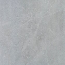 Zorka Keramika elegant Grigio 60x60cm Cene