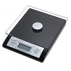 Genie elektronska tehtnica GEN11834 3623 EDS Cene