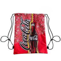  Talent, torba za patike sa sigurnosnim sistemom, Coca Cola ( 340700 ) Cene