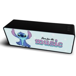 ERT Group Disney Stitch Wireless zvučnik Cene