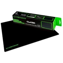 ESPERANZA SP.J. POTEREK Podloga za miš ESPERANZA CLASSIC, gaming, non-slip, MINI, 250 x 200 x 2mm, EGP101K Cene