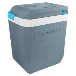 Campingaz Powerbox Plus 24L 12/230V Cene