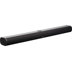 Denver DSB-4030 soundbar crna Cene