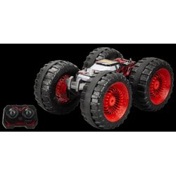 Interaktivna zabava PL TOYS avto na daljinsko upravljanje exost land buster Cene