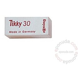 Rotring Gumica za brisanje Tikky 30 Cene