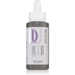 Oriflame DUOLOGI umirujući tonik za suho vlasište i svrbež 75 ml Cijene
