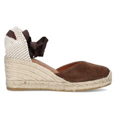 Viguera Espadrile 2011 Kostanjeva Cene