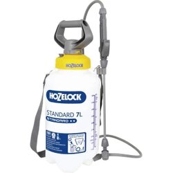 Hozelock 4231 0000 Standard 7 l tlačna prskalica 7 l Cene