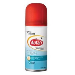 Autan family care sprej 100 ml Cene