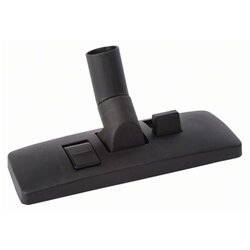 Bosch Podna mlaznica 1609201230 Cijene