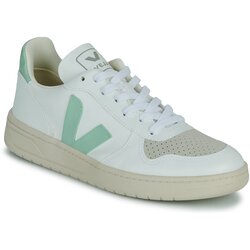 Veja V-10 Bijela Cene