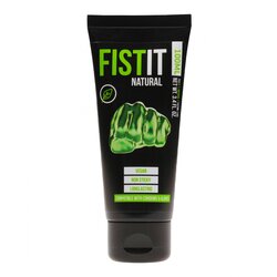 Fist It Natural 100ml Cene