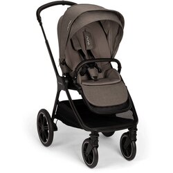 Nuna® Triv LX Kolica za bebe Cene