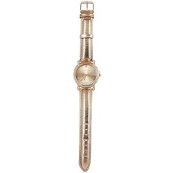 Devota & Lomba LT-7MY6-W78Z Gold Cijene