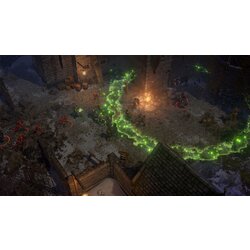 Deep Silver SAINTS ROW IV: RE-ELECTED DEEP SILVER Cene