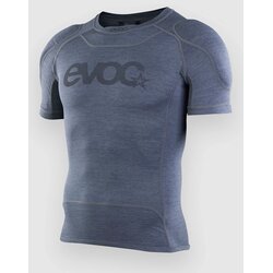 Evoc Enduro Shirt Šcitnik za hrbet carbon grey Cene
