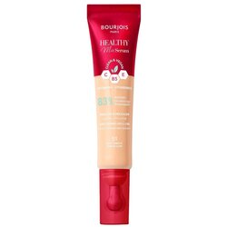 Bourjois healthy mix serum liquid concealer 51 light vanila Cene