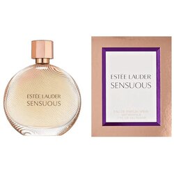 Estee Lauder Sensuous parfemska voda edp 50ml Cene