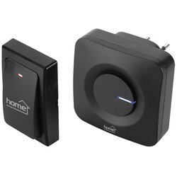 SOMOGYI ELECTRONICS CHINA ZVONO2/Z ZVONO BEZICNO KUCNO SA 36 PRIJATNIH MELODIJA-KINETICKO Cene