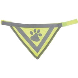 Trixie Marama za pse - L–XL Cene